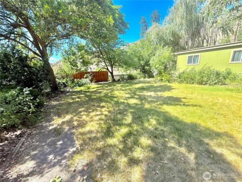 271 Highway 20 Tonasket WA 98855