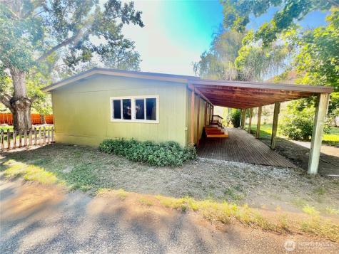 271 Highway 20 Tonasket WA 98855
