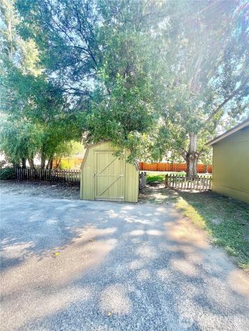 271 Highway 20 Tonasket WA 98855