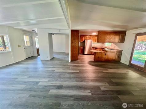 271 Highway 20 Tonasket WA 98855