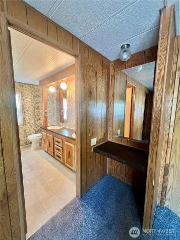 271 Highway 20 Tonasket WA 98855