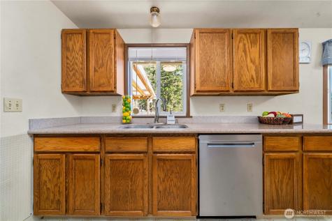 16019 7th Avenue Court E Tacoma WA 98445