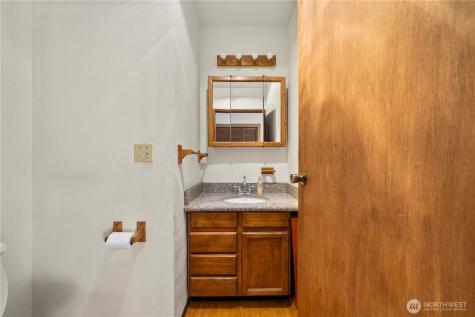 16019 7th Avenue Court E Tacoma WA 98445