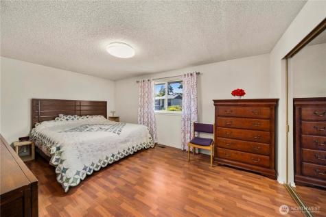 16019 7th Avenue Court E Tacoma WA 98445