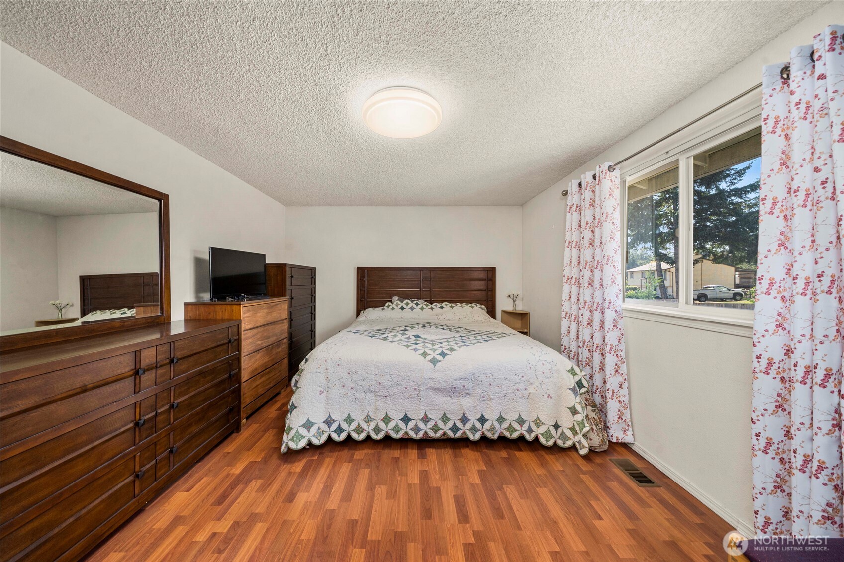 16019 7th Avenue Court E Tacoma WA 98445