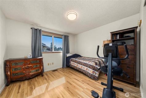 16019 7th Avenue Court E Tacoma WA 98445