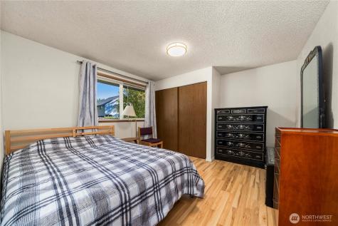 16019 7th Avenue Court E Tacoma WA 98445