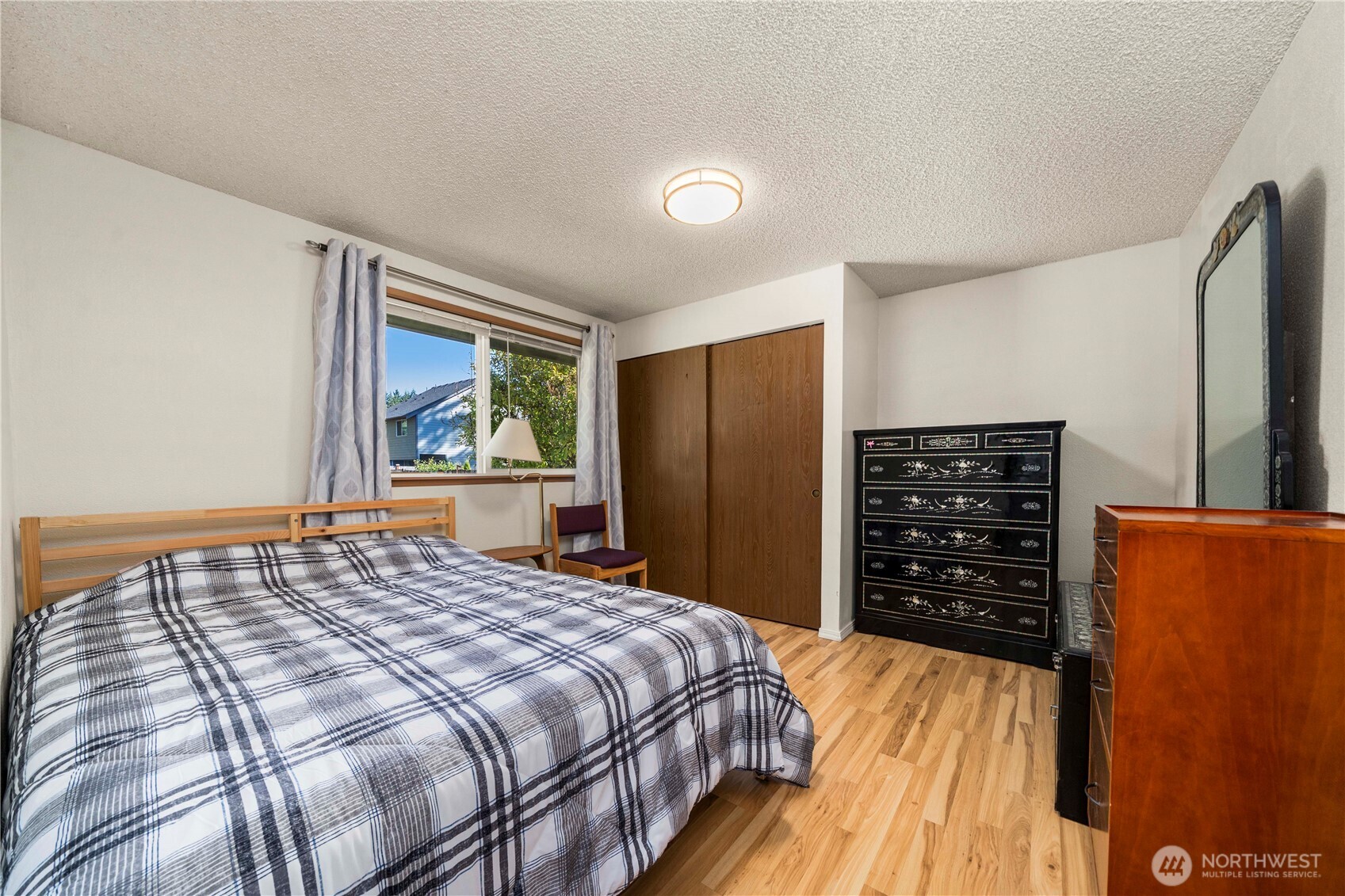 16019 7th Avenue Court E Tacoma WA 98445