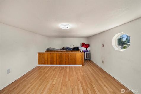 16019 7th Avenue Court E Tacoma WA 98445