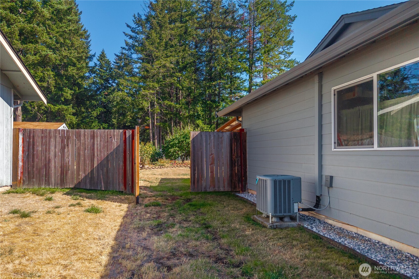 16019 7th Avenue Court E Tacoma WA 98445