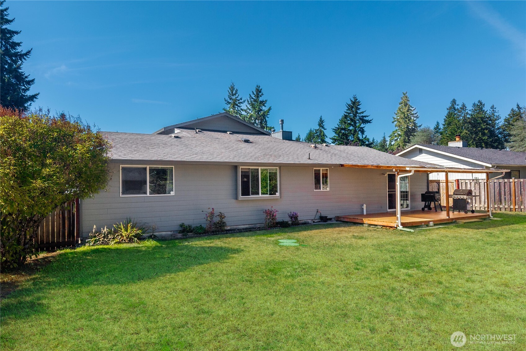 16019 7th Avenue Court E Tacoma WA 98445