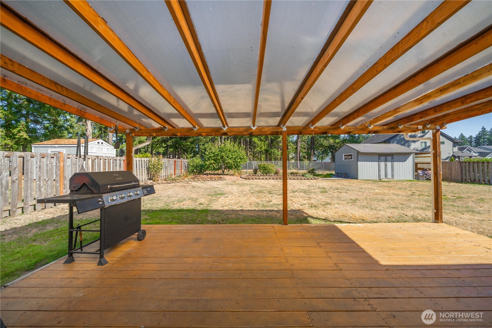 16019 7th Avenue Court E Tacoma WA 98445