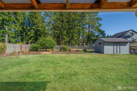 16019 7th Avenue Court E Tacoma WA 98445