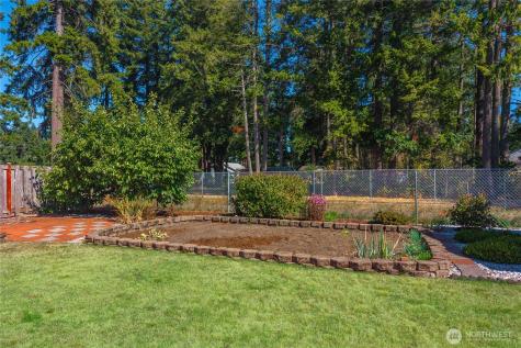 16019 7th Avenue Court E Tacoma WA 98445