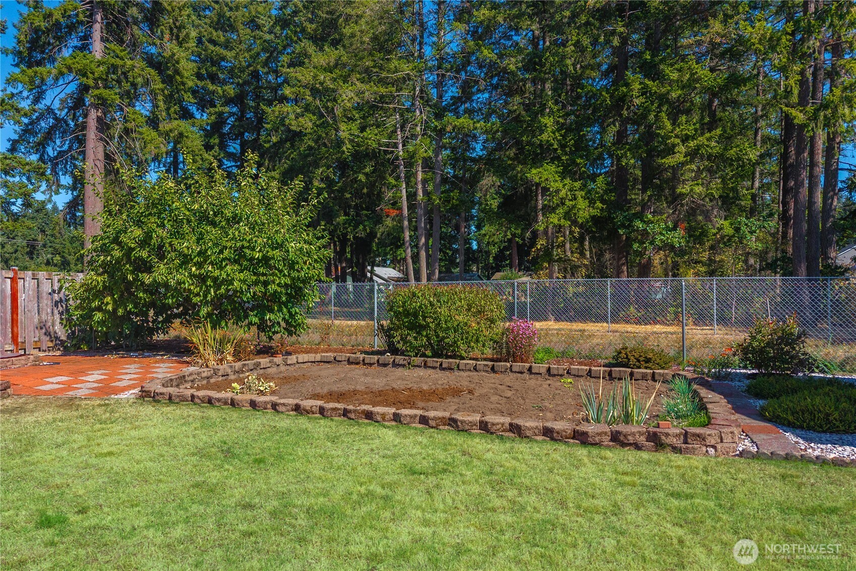 16019 7th Avenue Court E Tacoma WA 98445