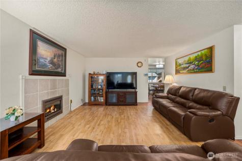16019 7th Avenue Court E Tacoma WA 98445