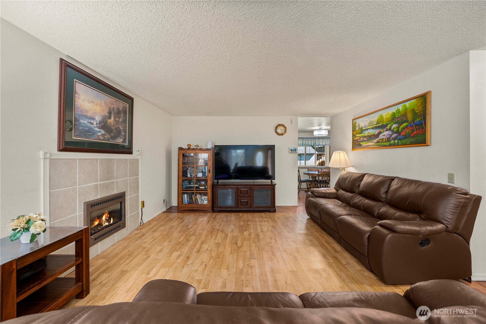 16019 7th Avenue Court E Tacoma WA 98445