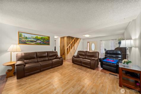 16019 7th Avenue Court E Tacoma WA 98445