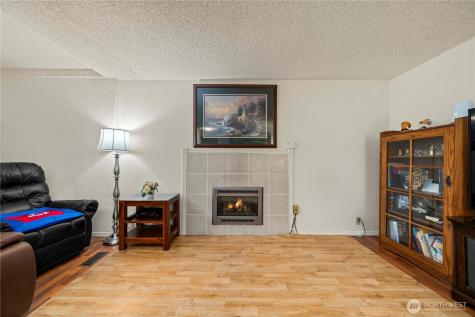 16019 7th Avenue Court E Tacoma WA 98445