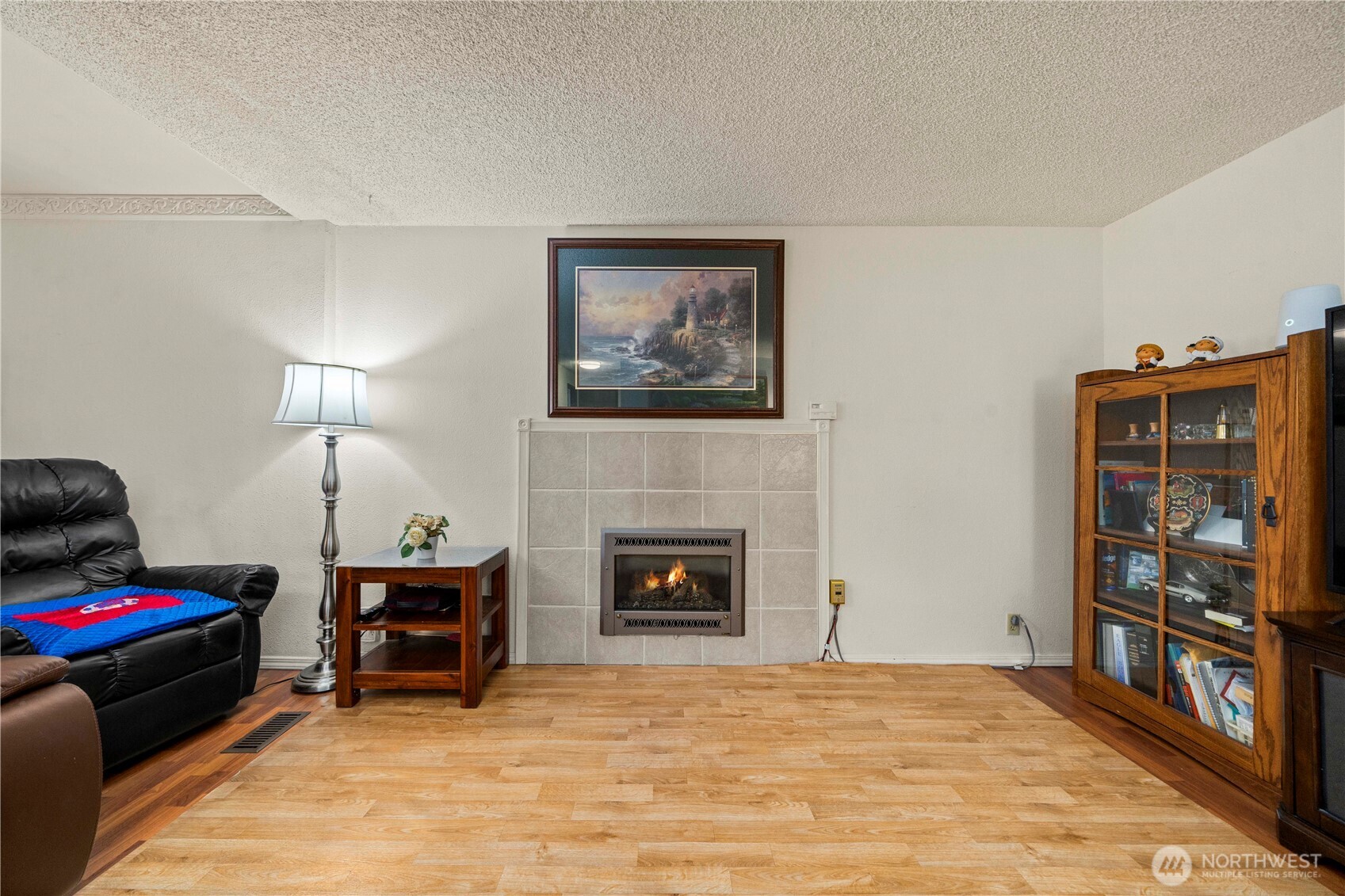 16019 7th Avenue Court E Tacoma WA 98445