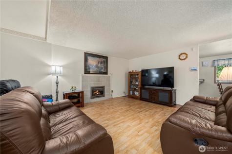 16019 7th Avenue Court E Tacoma WA 98445