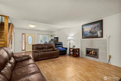 16019 7th Avenue Court E Tacoma WA 98445