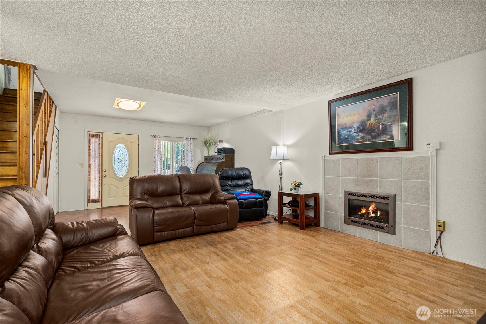 16019 7th Avenue Court E Tacoma WA 98445