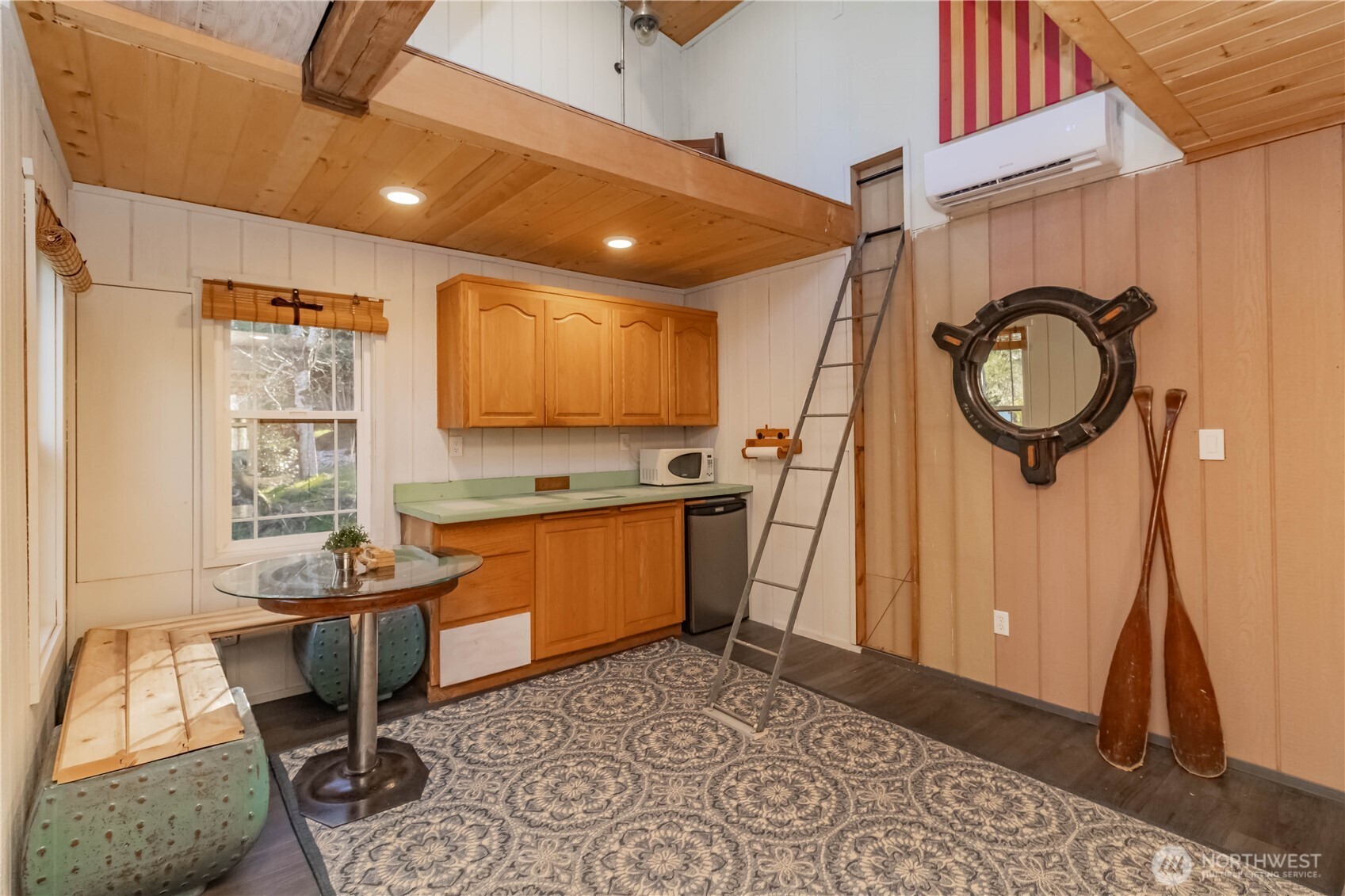 826 E Herron Blvd NW Lakebay WA 98349