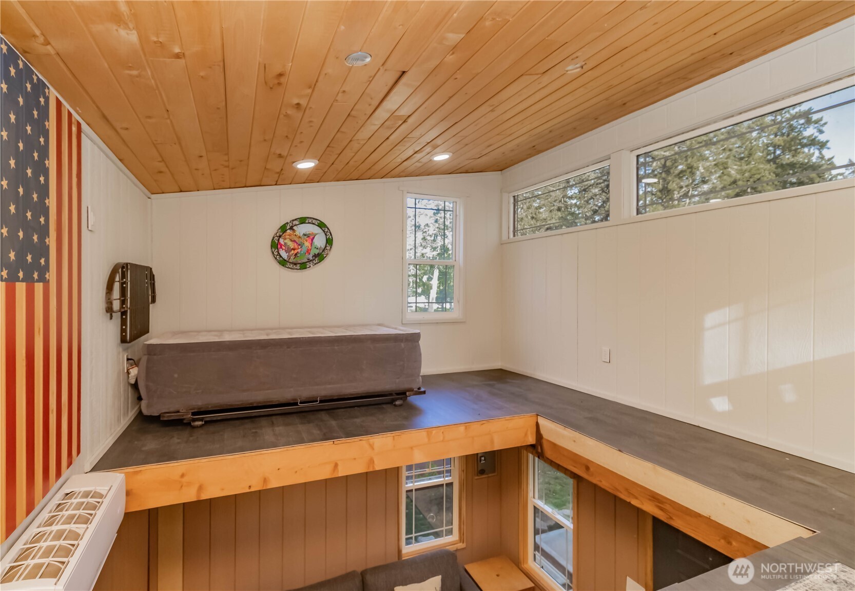 826 E Herron Blvd NW Lakebay WA 98349