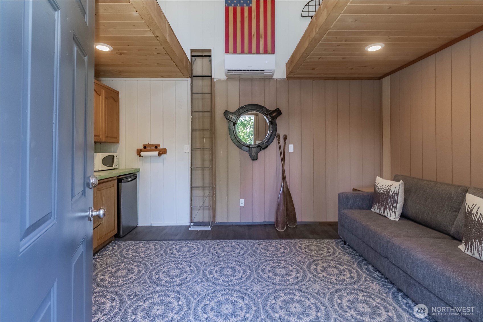 826 E Herron Blvd NW Lakebay WA 98349