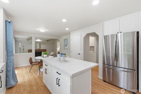 22226 NE 19th Street Sammamish WA 98074