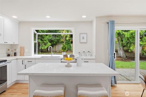 22226 NE 19th Street Sammamish WA 98074