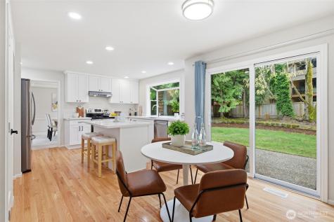 22226 NE 19th Street Sammamish WA 98074