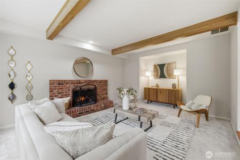 22226 NE 19th Street Sammamish WA 98074