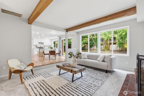 22226 NE 19th Street Sammamish WA 98074