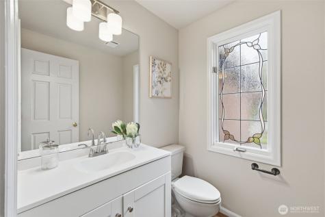 22226 NE 19th Street Sammamish WA 98074