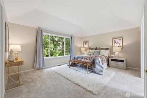 22226 NE 19th Street Sammamish WA 98074