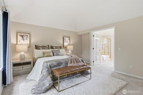 22226 NE 19th Street Sammamish WA 98074