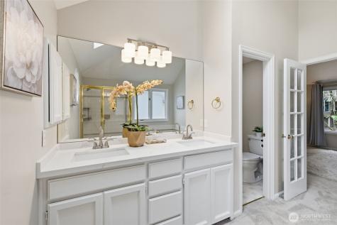 22226 NE 19th Street Sammamish WA 98074