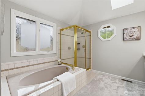 22226 NE 19th Street Sammamish WA 98074