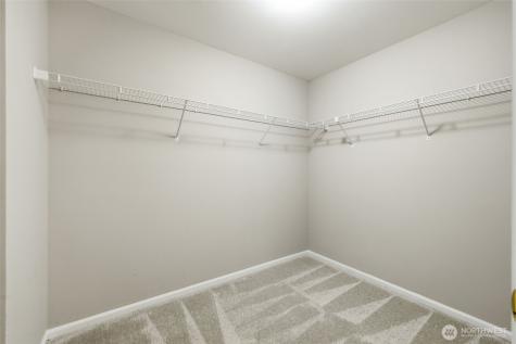 22226 NE 19th Street Sammamish WA 98074