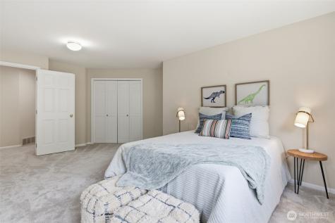22226 NE 19th Street Sammamish WA 98074