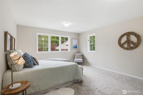 22226 NE 19th Street Sammamish WA 98074