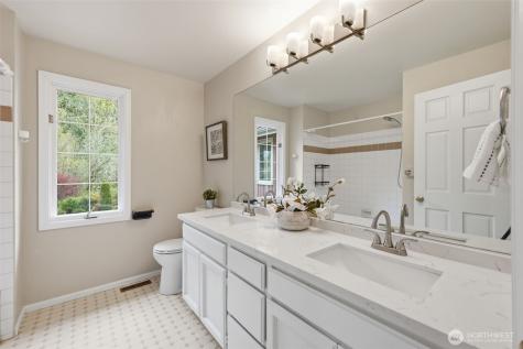 22226 NE 19th Street Sammamish WA 98074