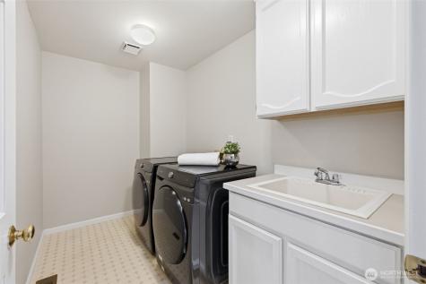 22226 NE 19th Street Sammamish WA 98074