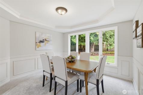 22226 NE 19th Street Sammamish WA 98074