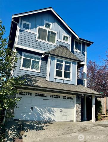 11104 Paine Field Way Everett WA 98204