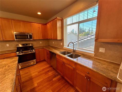 11104 Paine Field Way Everett WA 98204