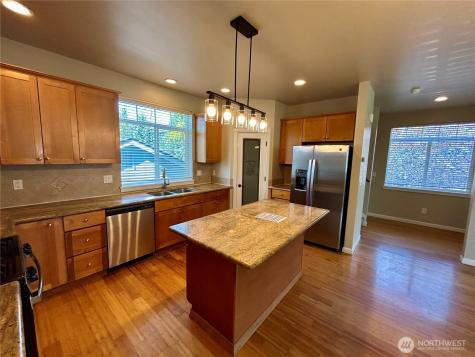 11104 Paine Field Way Everett WA 98204