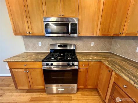 11104 Paine Field Way Everett WA 98204